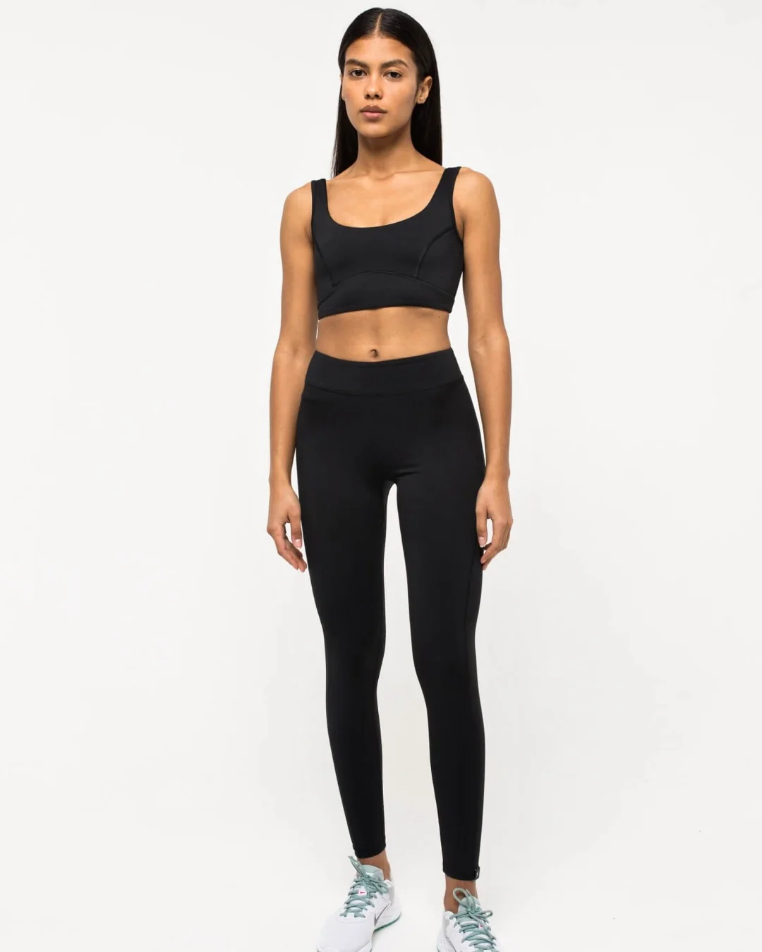 Essential Leggings - Image 11