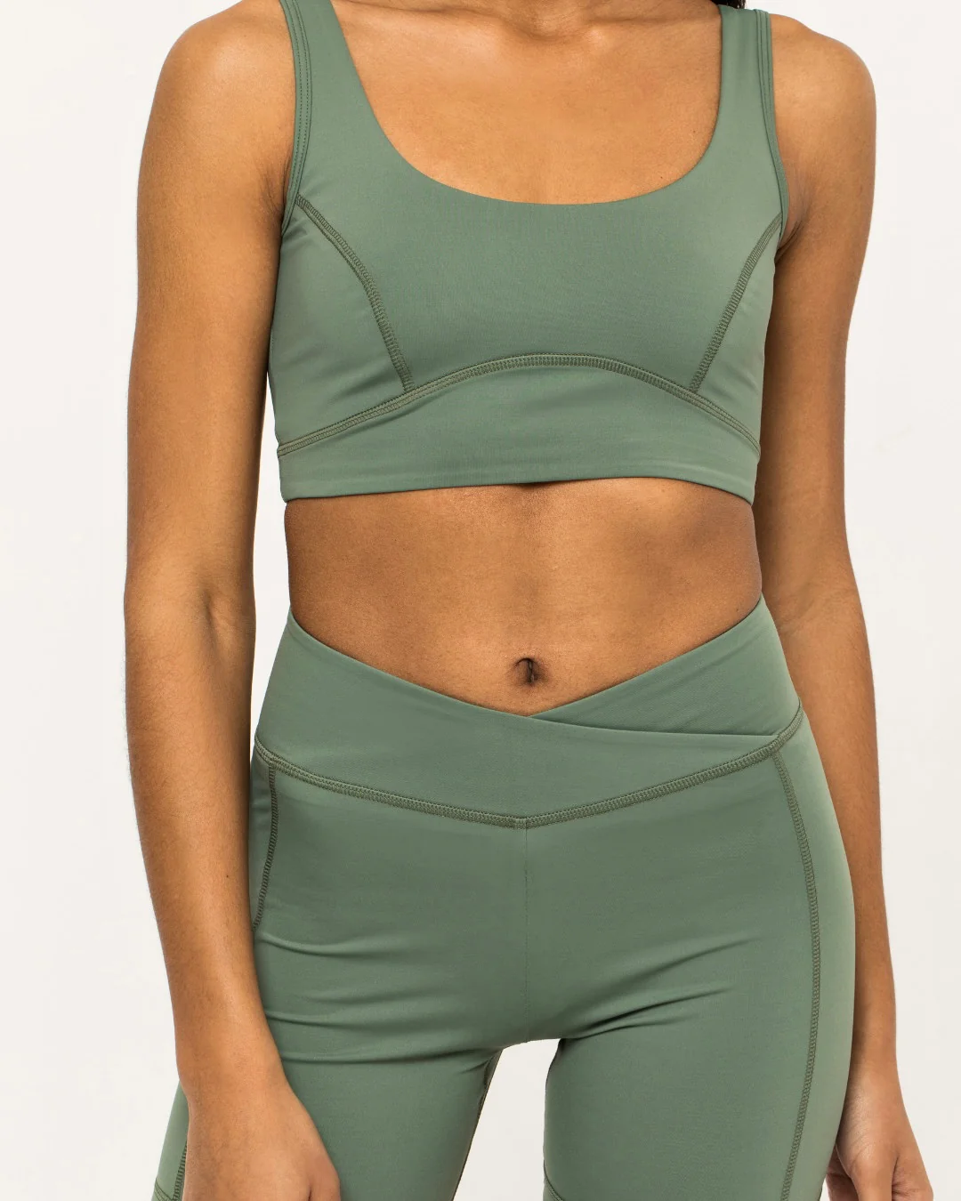 Essential Leggings - Image 12