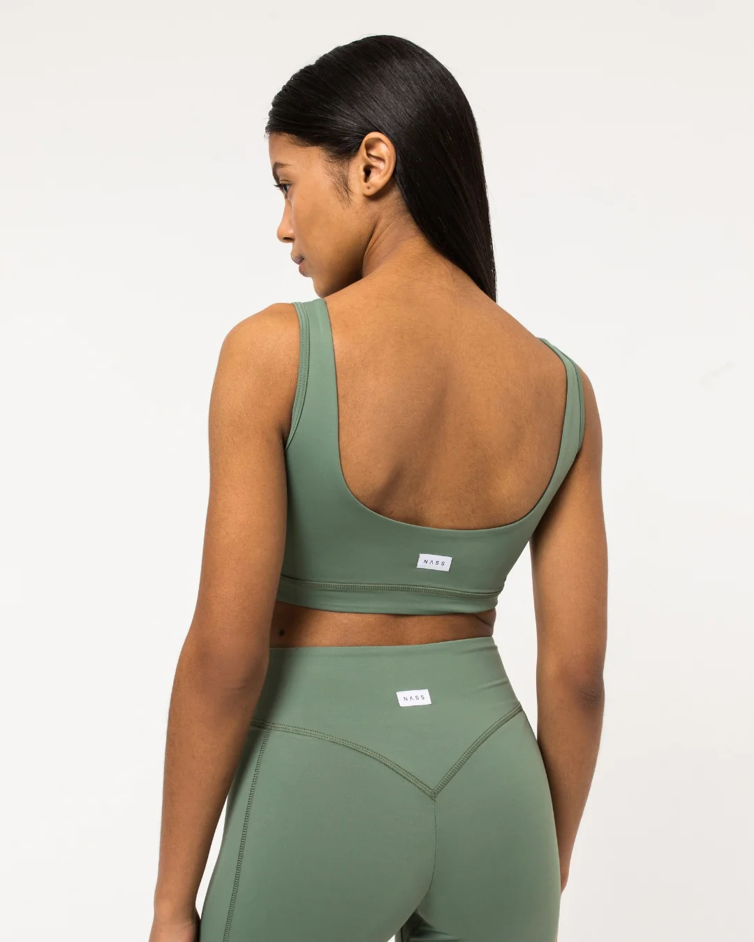 Essential Leggings - Image 13