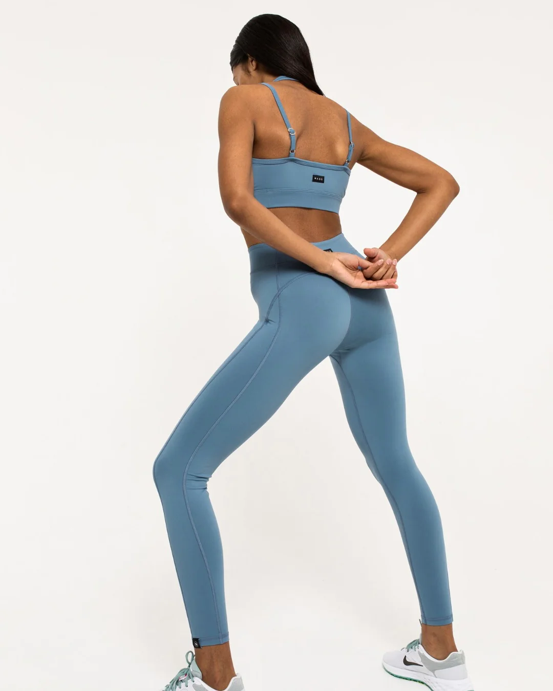 Essential Leggings - Image 8