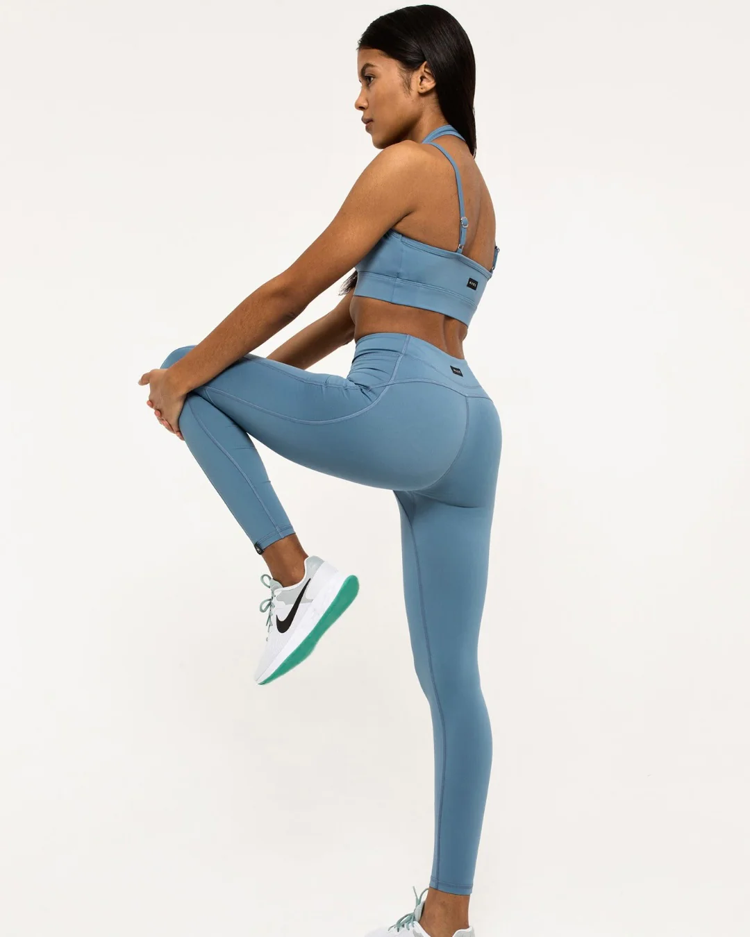 Essential Leggings - Image 9