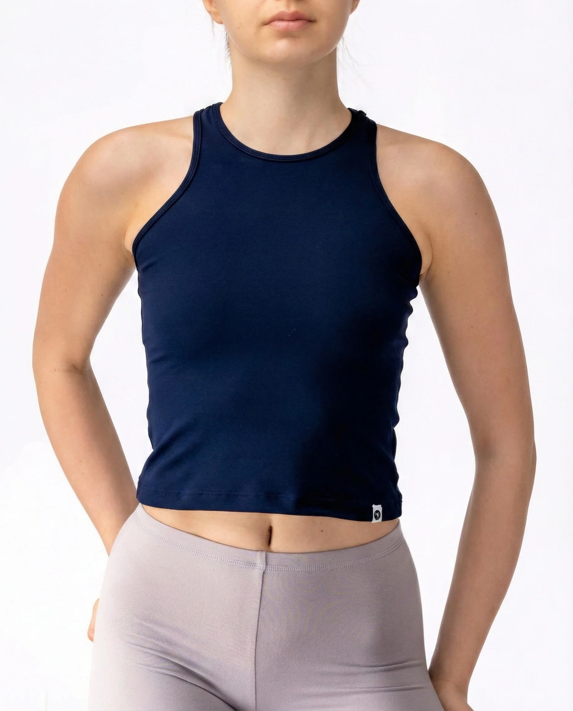 Deep Ocean Top - Image 5