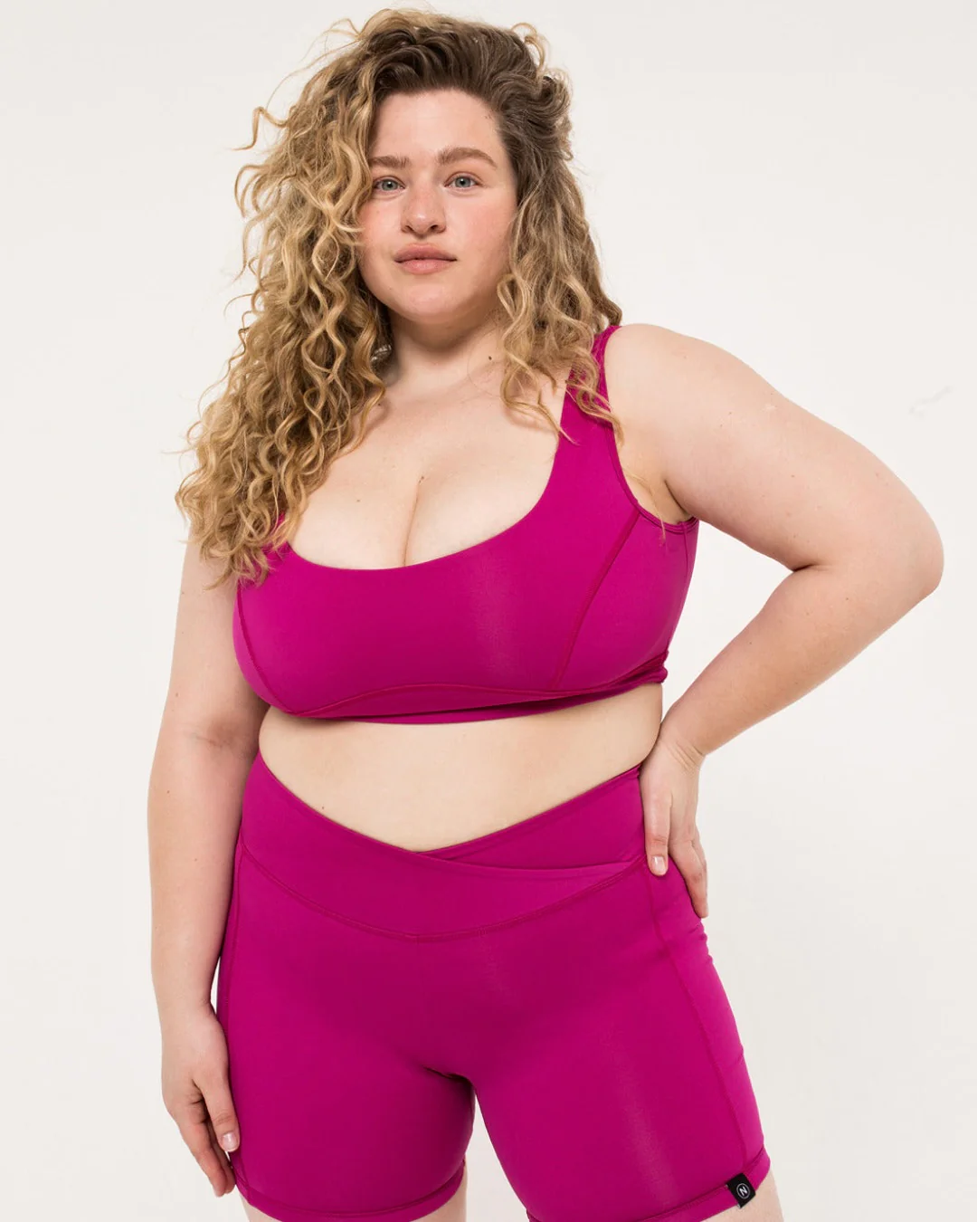 Essential Top - Image 11