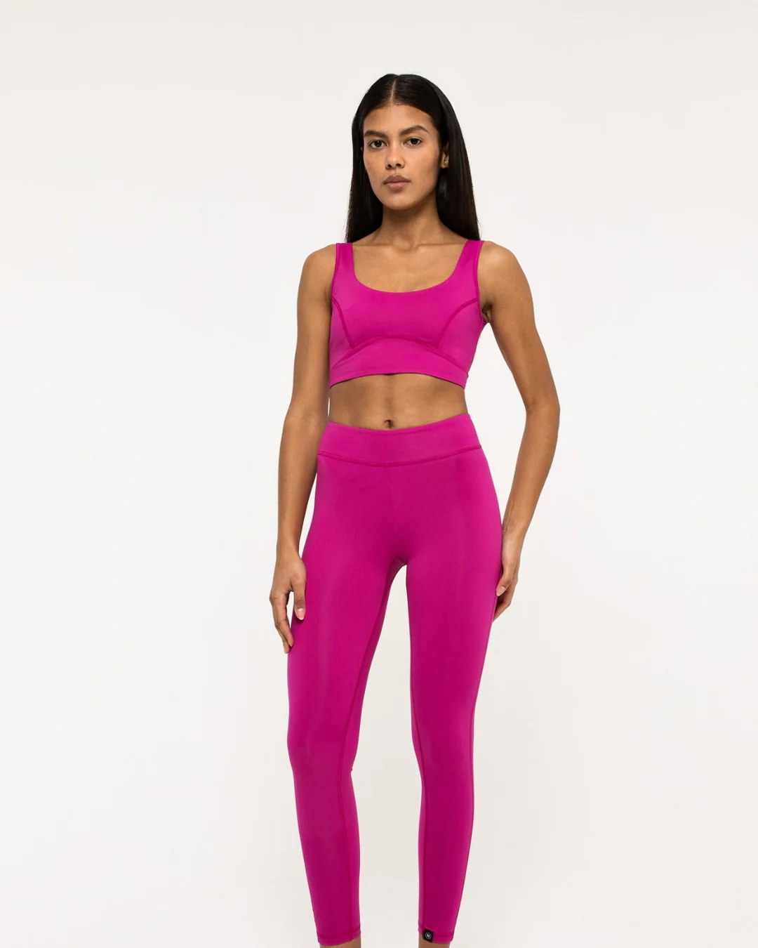 Essential Top - Image 12