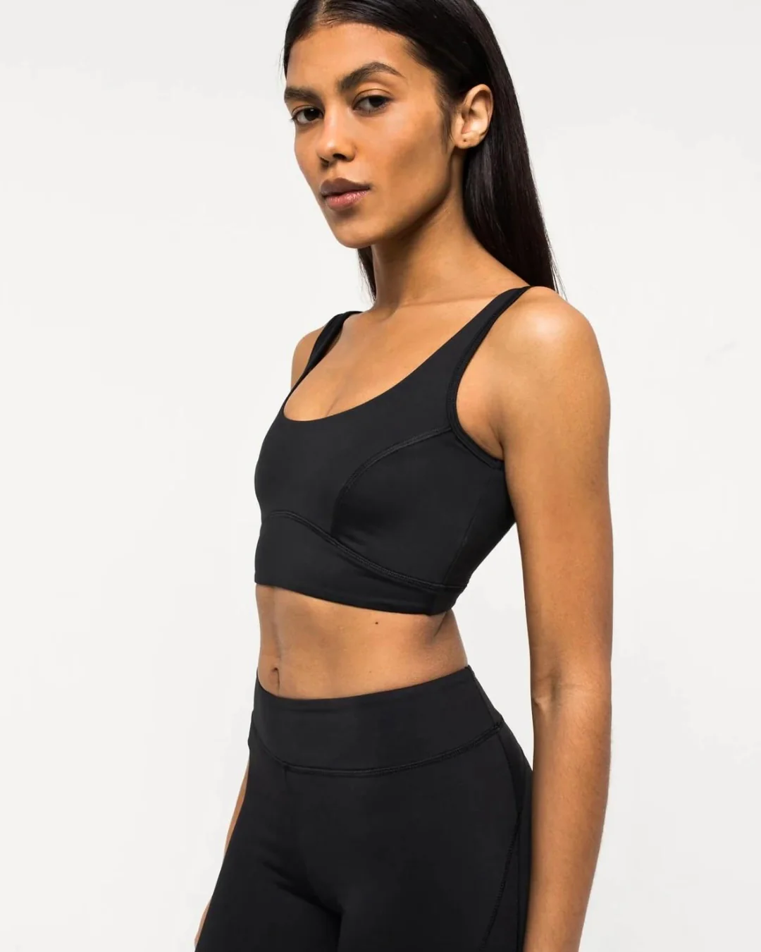 Essential Top - Image 14