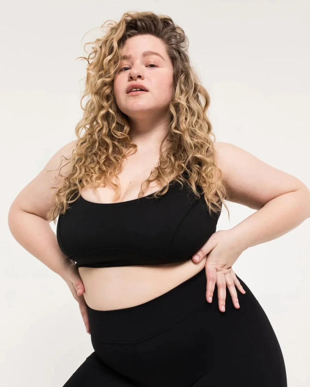 Essential Top - Image 15