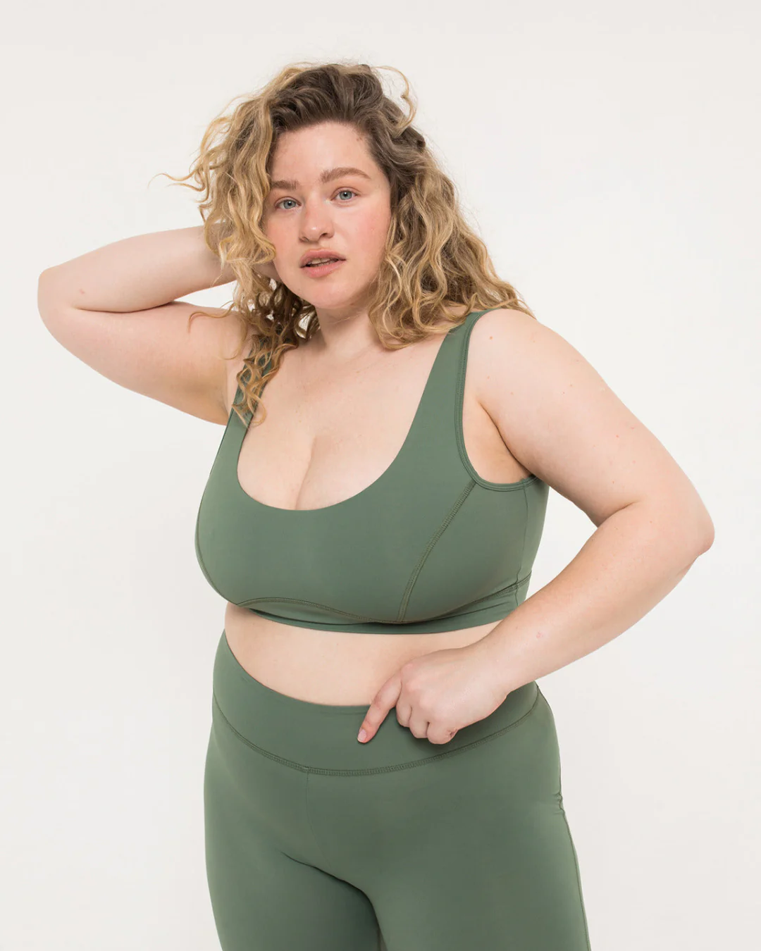 Essential Top - Image 16