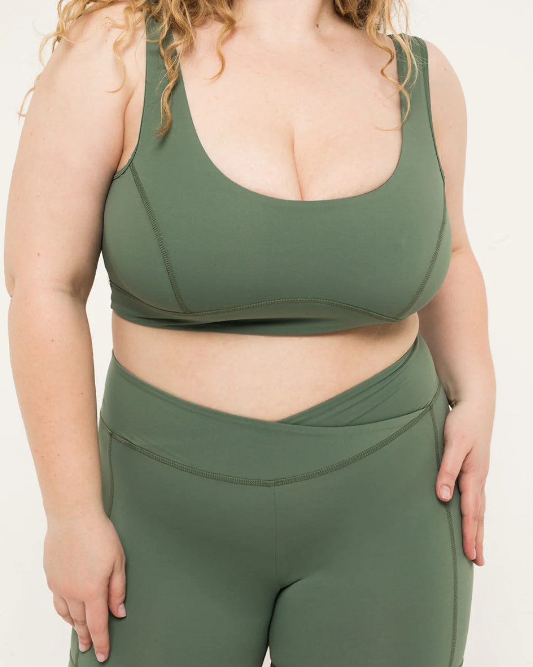 Essential Top - Image 17