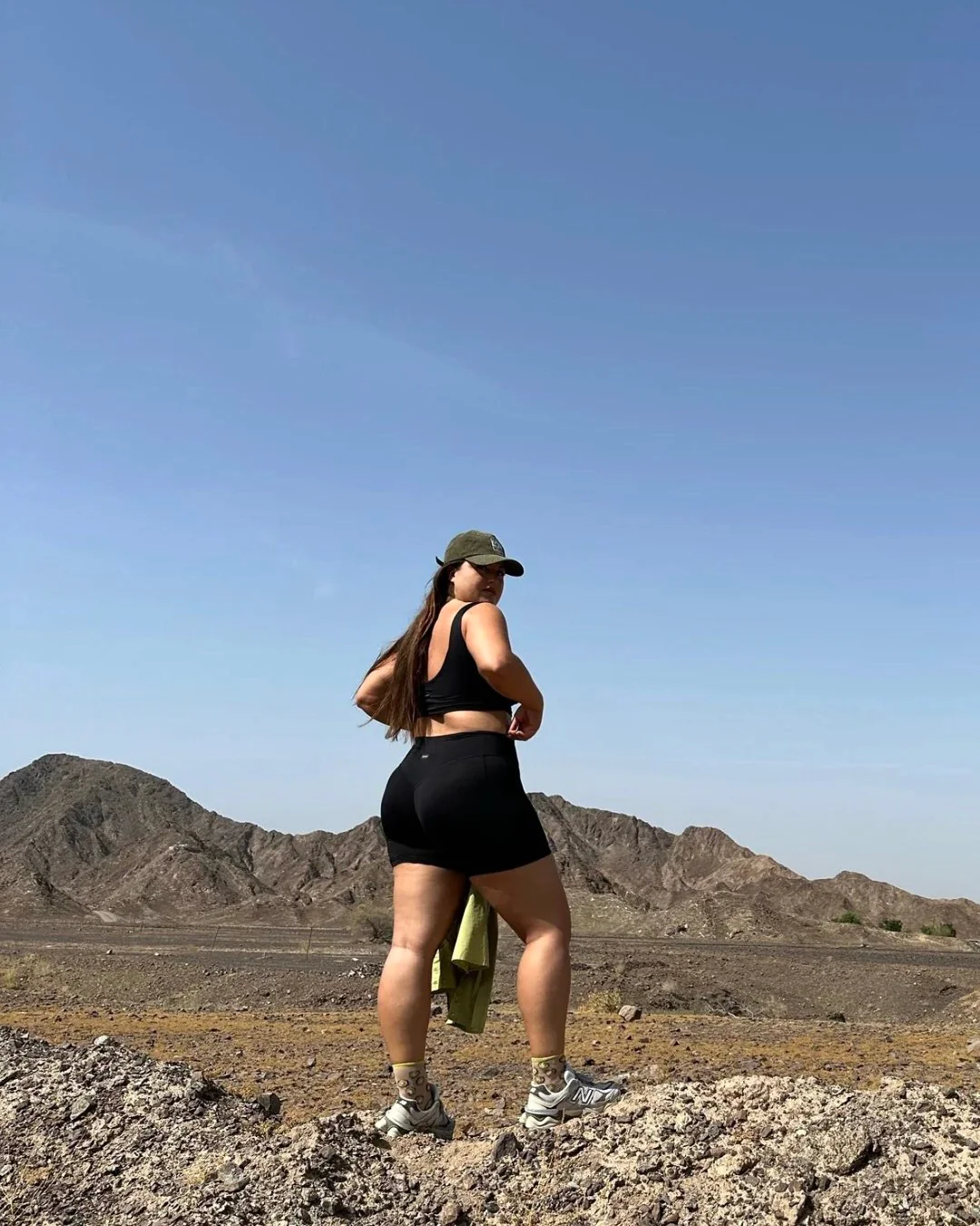 Essential Top - Image 22