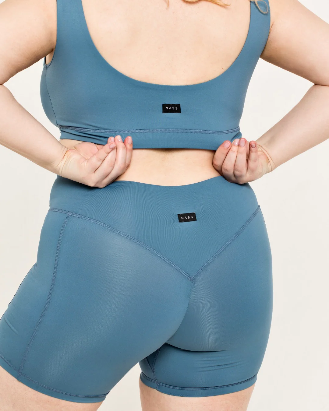 Essential Top - Image 3