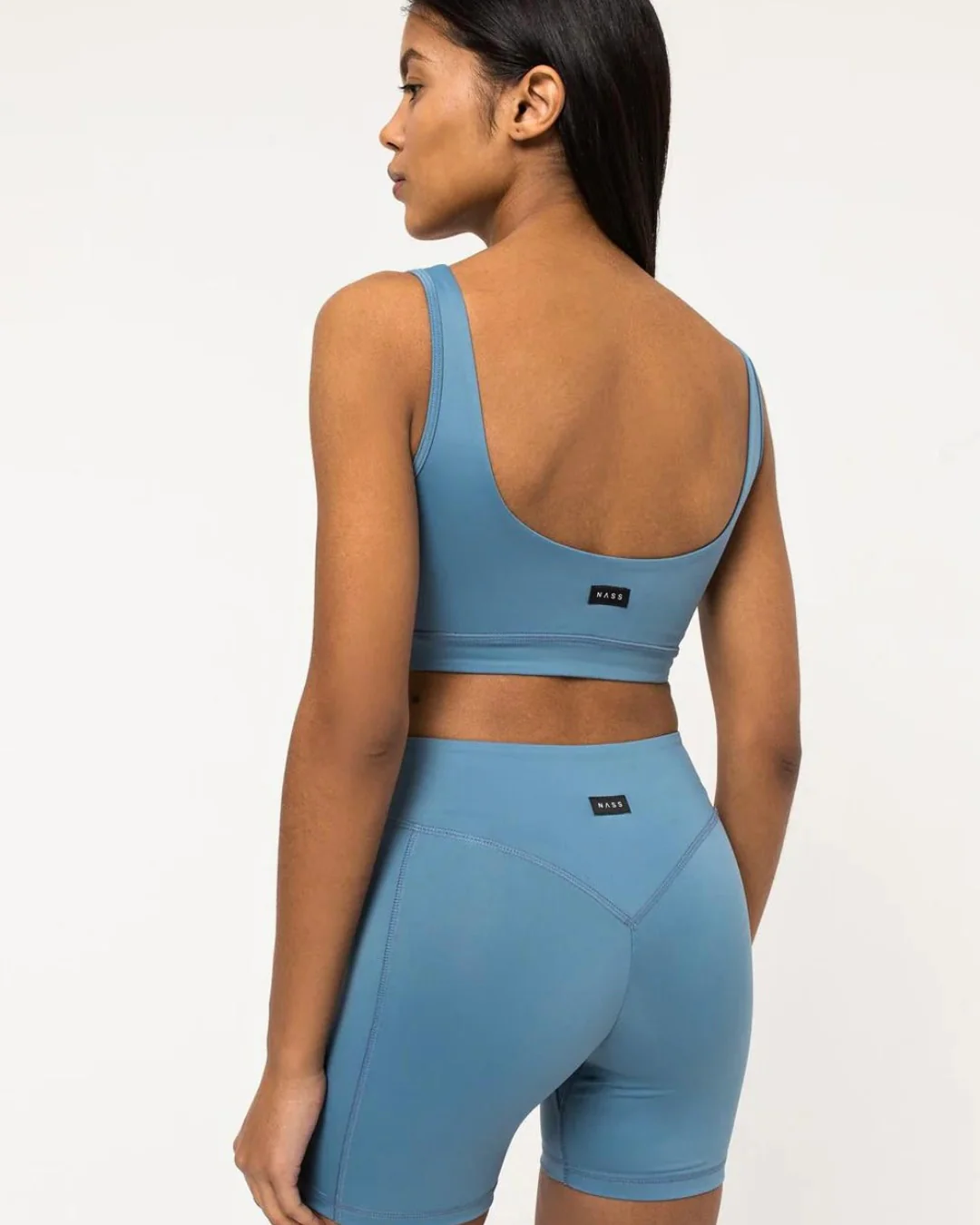 Essential Top - Image 4