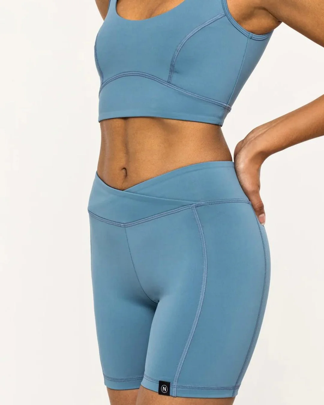 Essential Top - Image 5