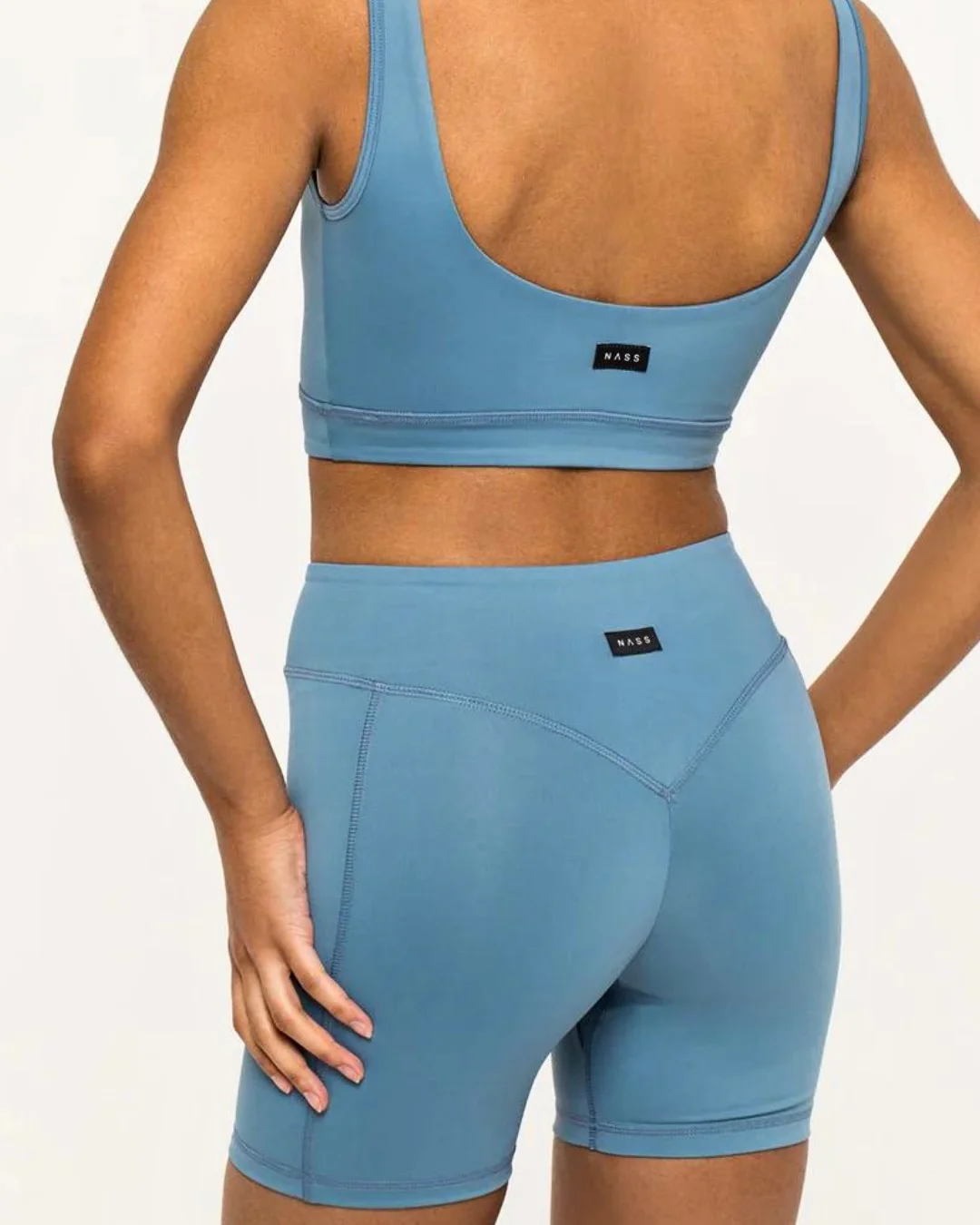 Essential Top - Image 6