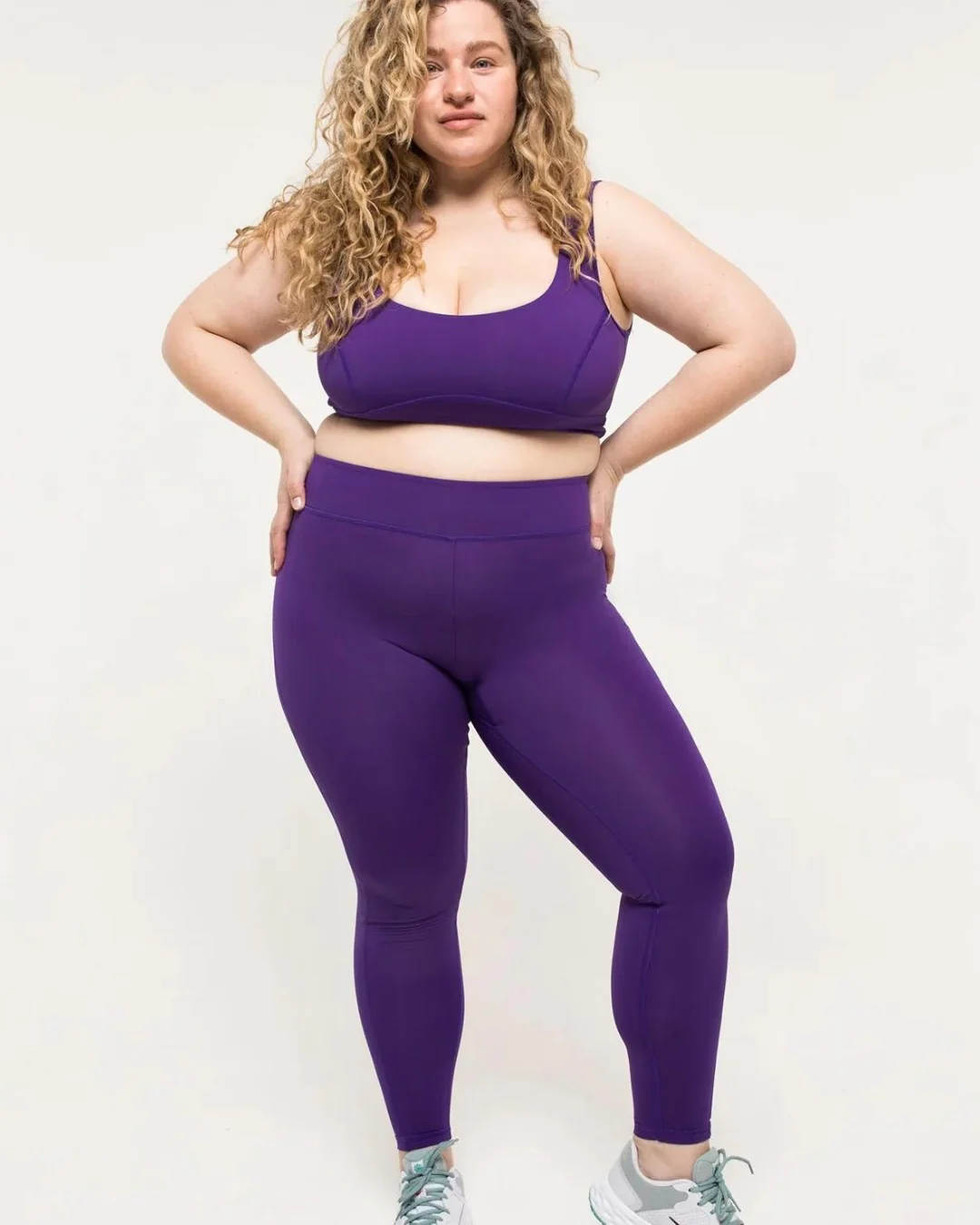 Essential Top - Image 8