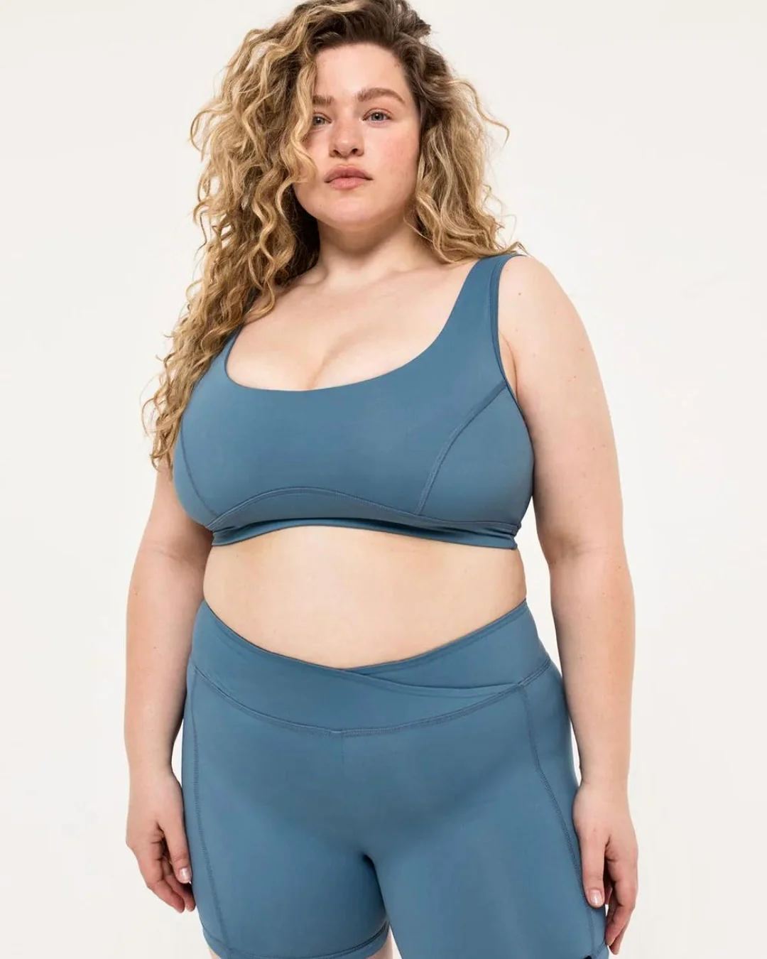 Essential Top - Image 9