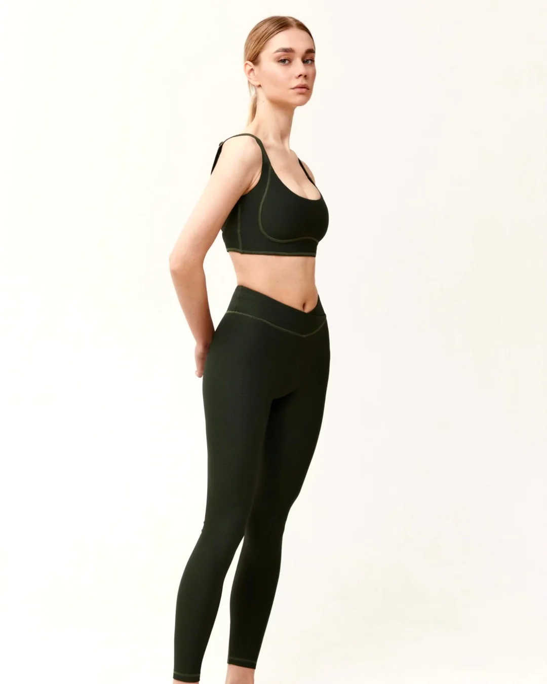 Flexy Leggings - Image 8