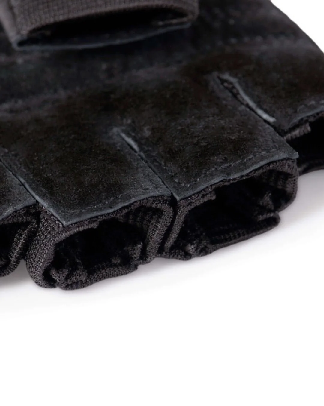 Gym Gloves - Image 3