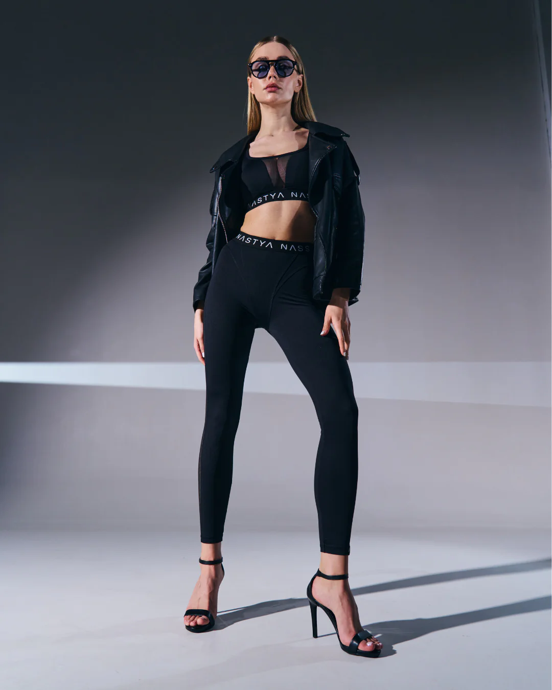 Muse Leggings - Image 13