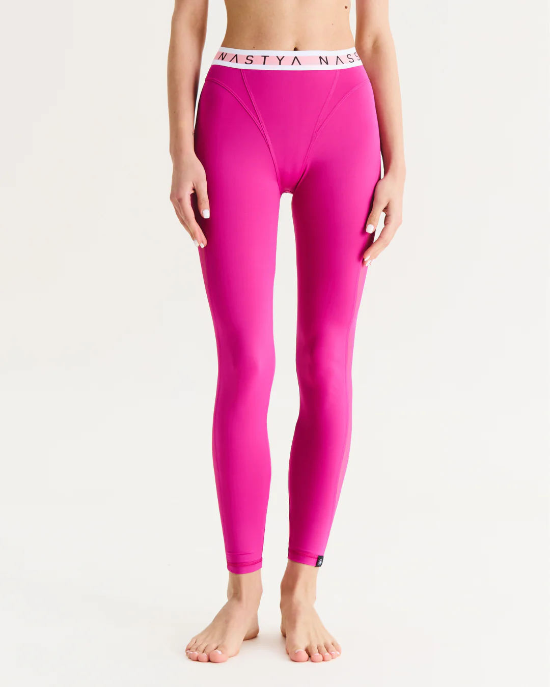 Muse Leggings - Image 8